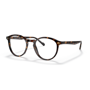 Vogue Eyewear VO5367