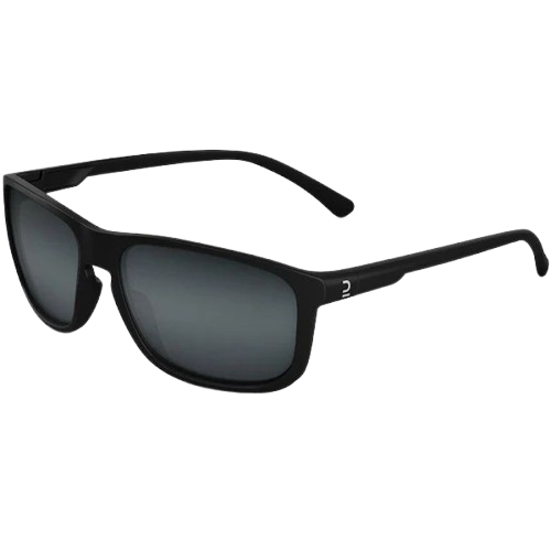 shopping-removebg-preview