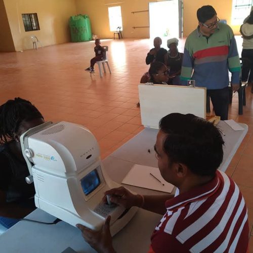 WhatsApp Image 2025-08-04 at 11.50.16_d278045d