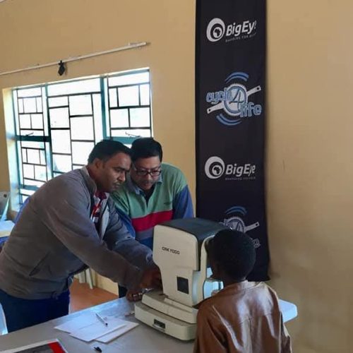 WhatsApp Image 2025-08-04 at 11.50.17_959d6387