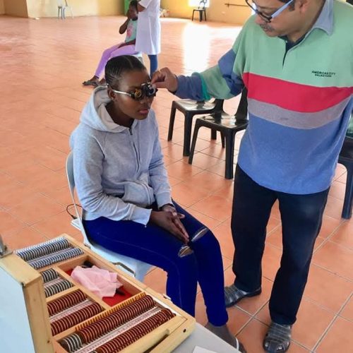 WhatsApp Image 2025-08-04 at 11.50.17_f96a19a7