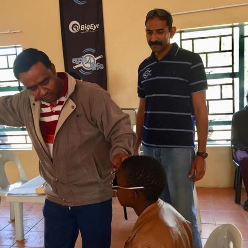 WhatsApp Image 2025-08-04 at 11.50.17_fb03a43e