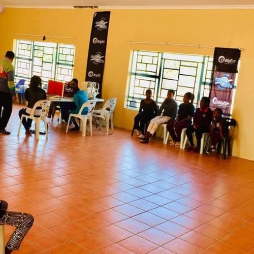 WhatsApp Image 2025-08-04 at 11.50.17_fd88bd2f