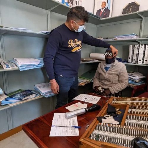 WhatsApp Image 2025-08-04 at 11.50.18_24d4a223