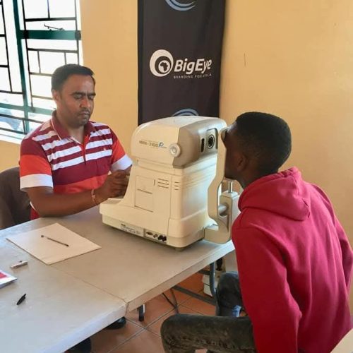 WhatsApp Image 2025-08-04 at 11.50.18_c451d882