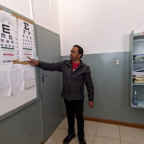 WhatsApp Image 2025-08-04 at 11.50.18_e2343419