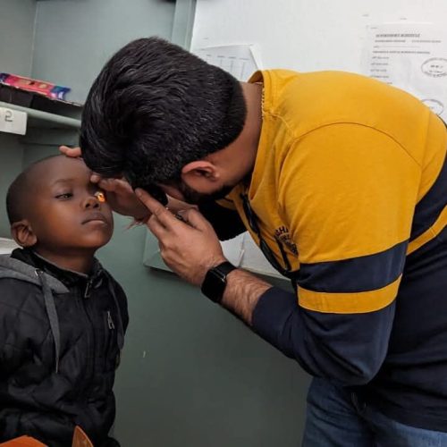 WhatsApp Image 2025-08-04 at 11.50.18_fc8605f4