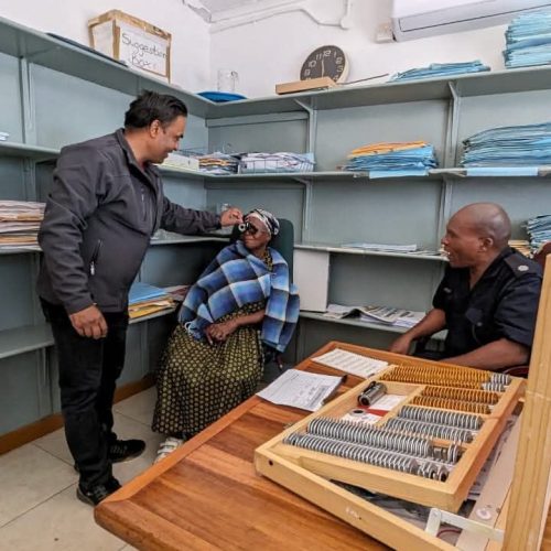 WhatsApp Image 2025-08-04 at 11.50.19_b3bf7567